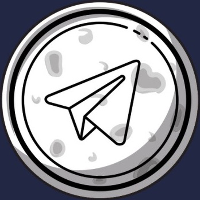 Evadast me telegram. Телеграмм космос. Иконка телеграм Космическая. Значок телеграмма космический. Канал про космос телегарм