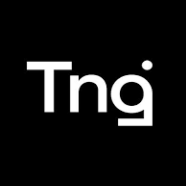 Проект Tangeniring