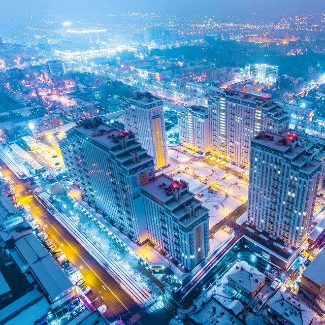 Краснодар | Новости |...