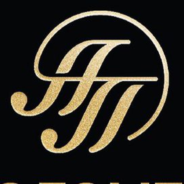 Автолизинг