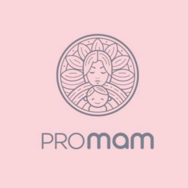 PROmam