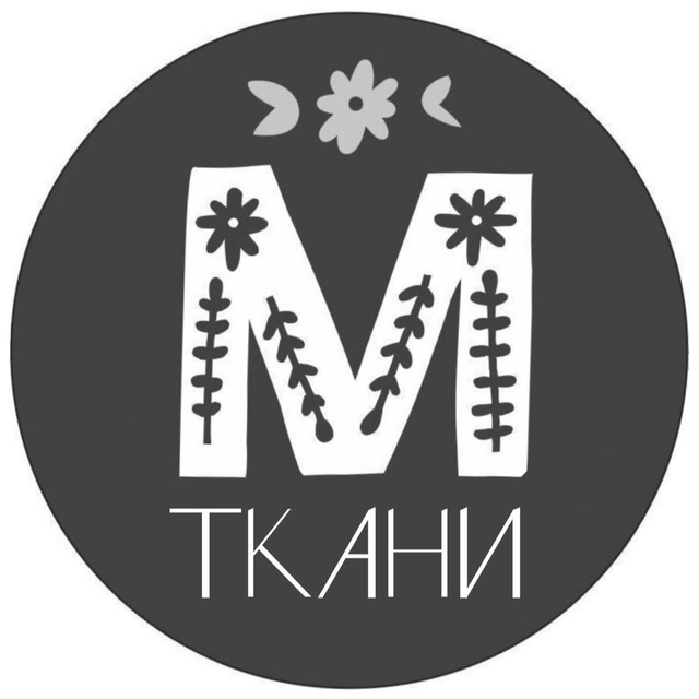 Matreshka.tkani