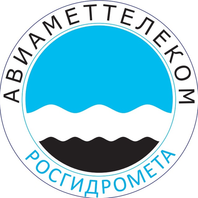 ФГБУ «Авиаметтелеком Росгидромета»