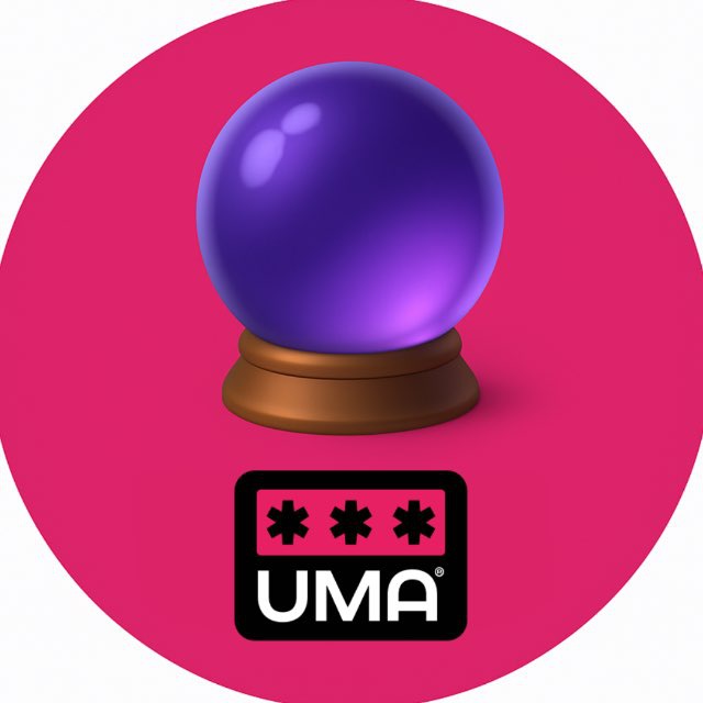 Эзотерики. Эзотерика. Чат