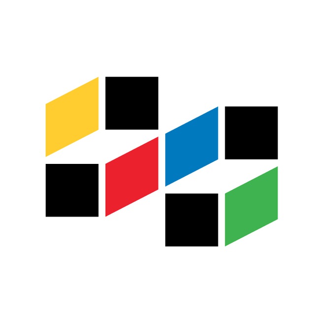 ICLRC