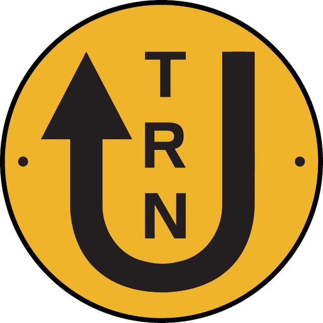 T-R-N.RU