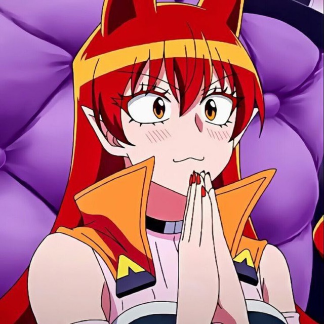 Комната Azazel Новости ??