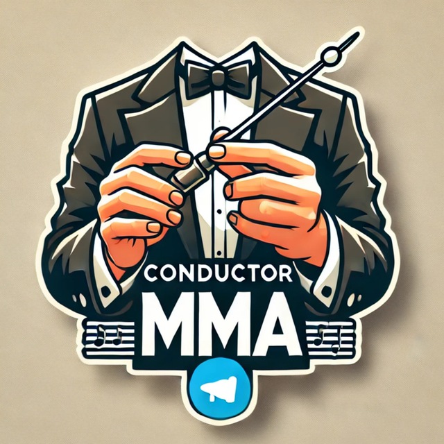 ?UFC fight predictions | Conductor MMA?
