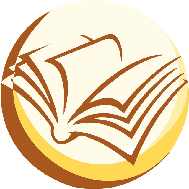 Новости библиотек Тисульского МО