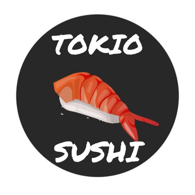 Tokio Sushi MLT