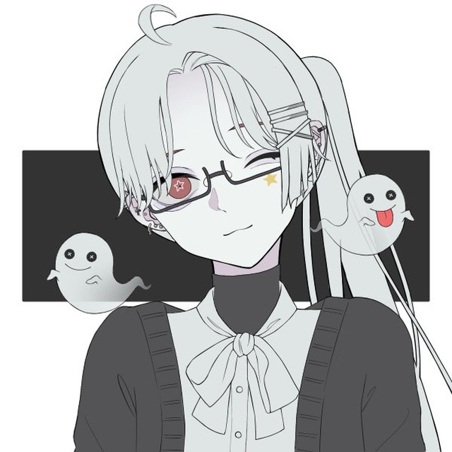 Detroit трейси. Придуманный бравл толк концепты. Приложение zenly геолокация. Карлкаре что за приложение. Карлкаре что за приложение.