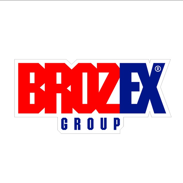 BROZEX