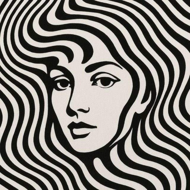 Психомагия | Саморазвитие