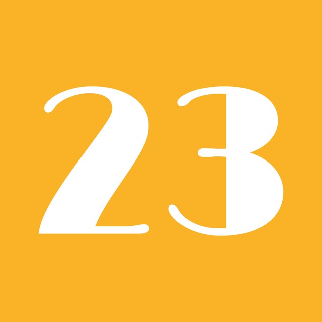 НОВОСТИ 23
