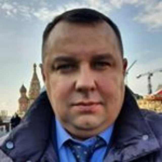 Слабовики (Трифонов, ЦПЭ центр Э, Петушиная обойма)