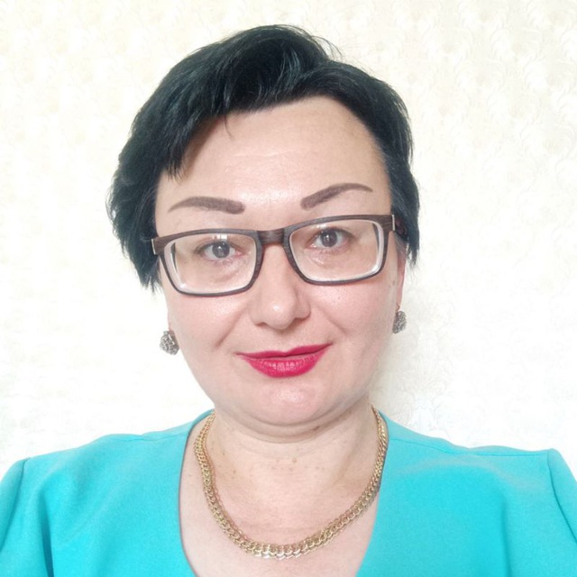 ЦИФРОВОЙ РУБЛЬ.КРИПТОВАЛЮТЫ. ЦФА