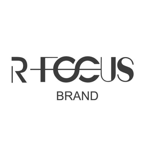 R-Focus