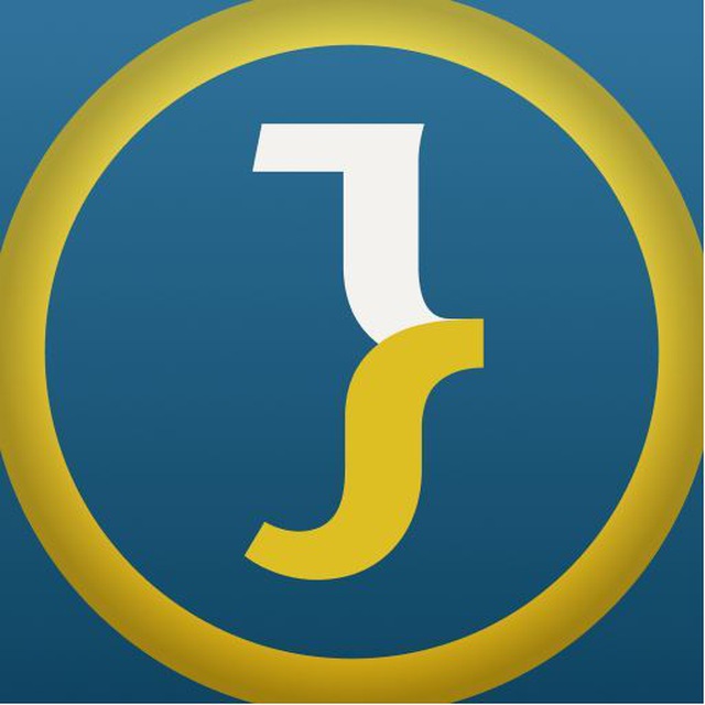 Главные новости от The True...