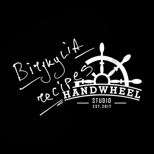 Birykylia_live_and_recipes