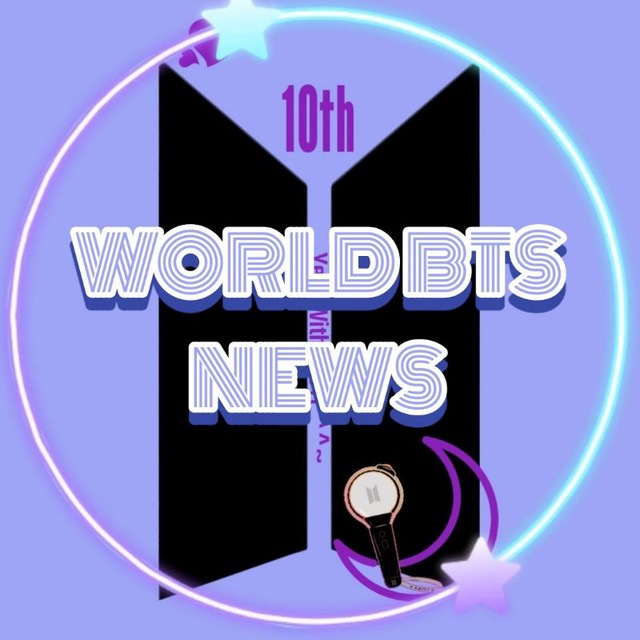 BTS WORLD ? MISS YOU OUR OT7