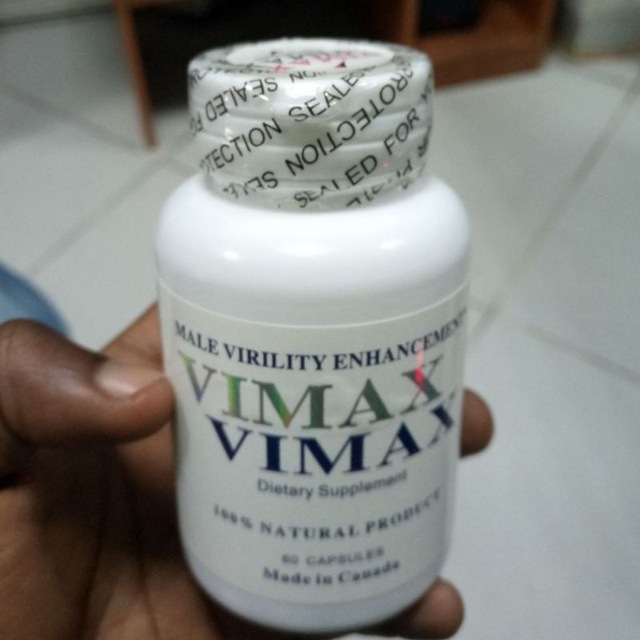 Cost of viagra in ethiopia