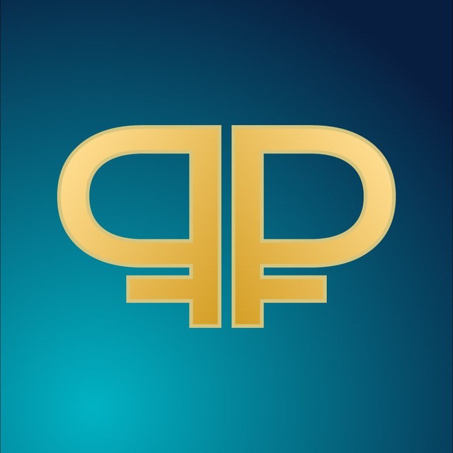 FIN4YOUNG Финансовая грамотность