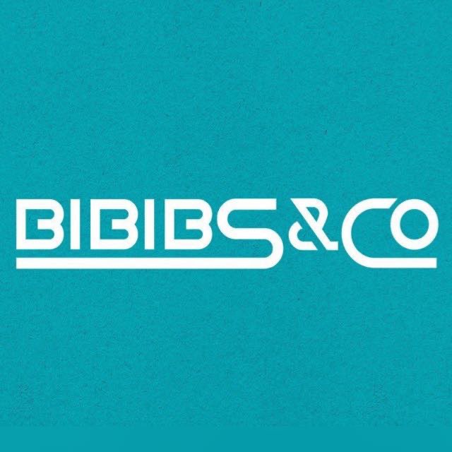 Bibibs&Co