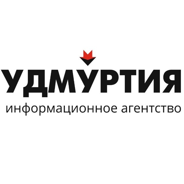 Новости Ижевска и Удмуртии....