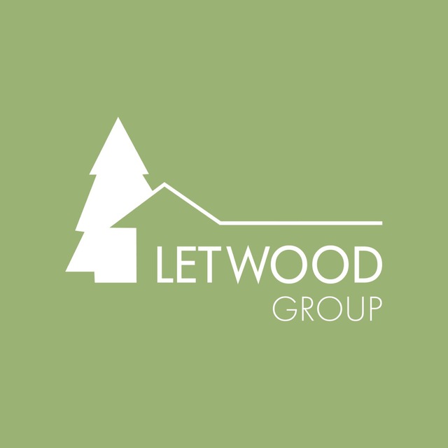 Letwood Group