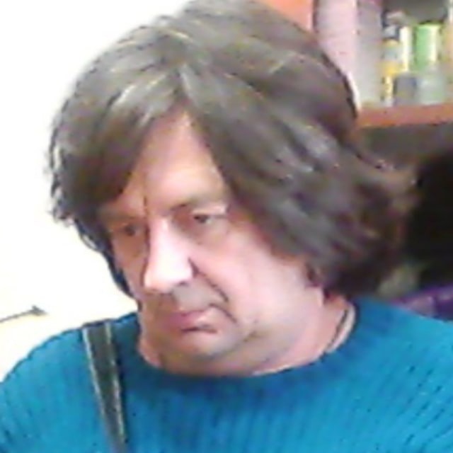 Бункер houp'a