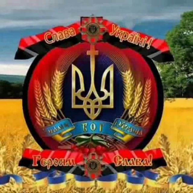 StrΔtegija 18 Vilniuje "МС имени Елены Григорьевой"