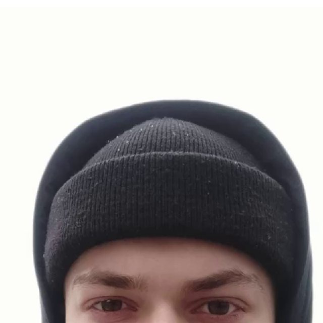 Юра не токсик