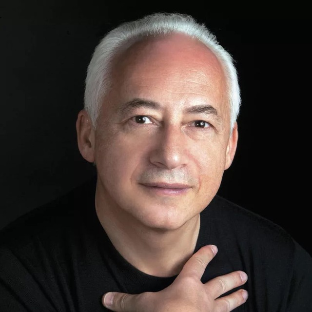 Vladimir Spivakov