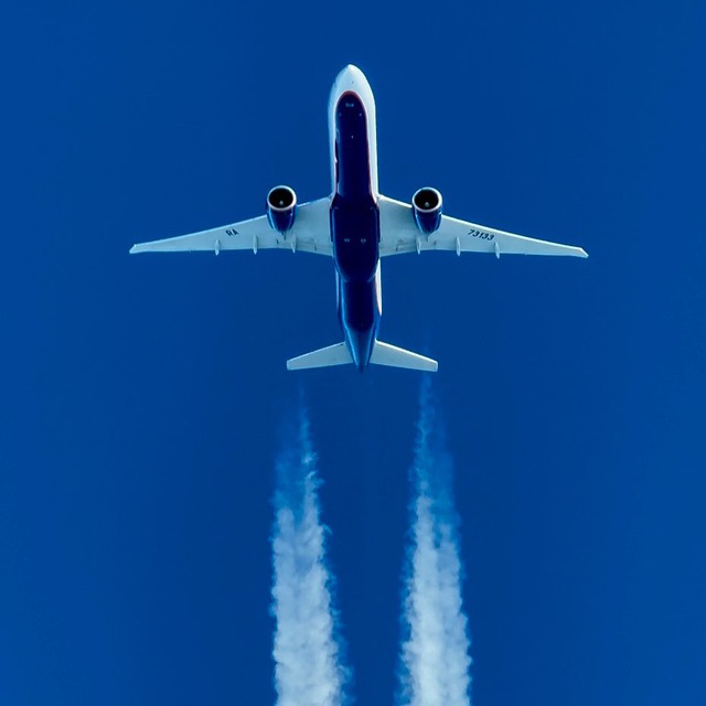 FLYBY