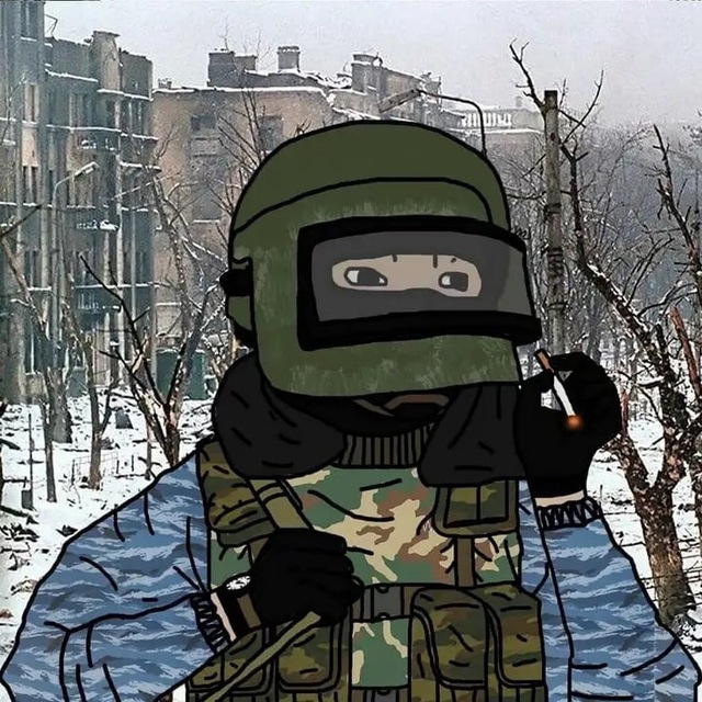 Русская постирония