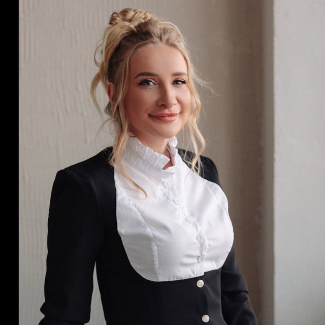 ЕГЭ ОГЭ 2025/Русский язык