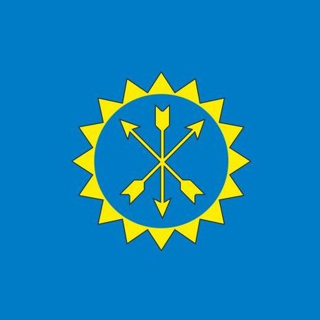 Хмельницькі новини | Новости Хмельницкого