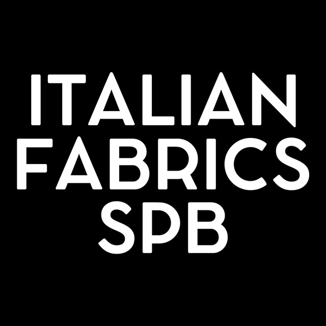 Italian Fabrics