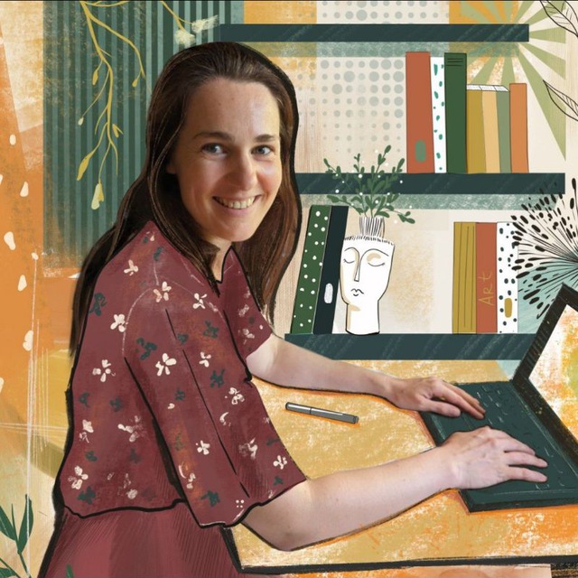 art.polet | Об искусстве для всей семьи