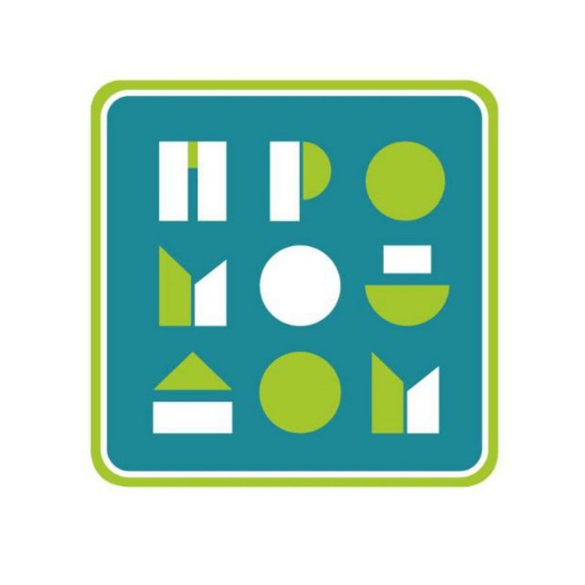 портал НАШ ДОМ