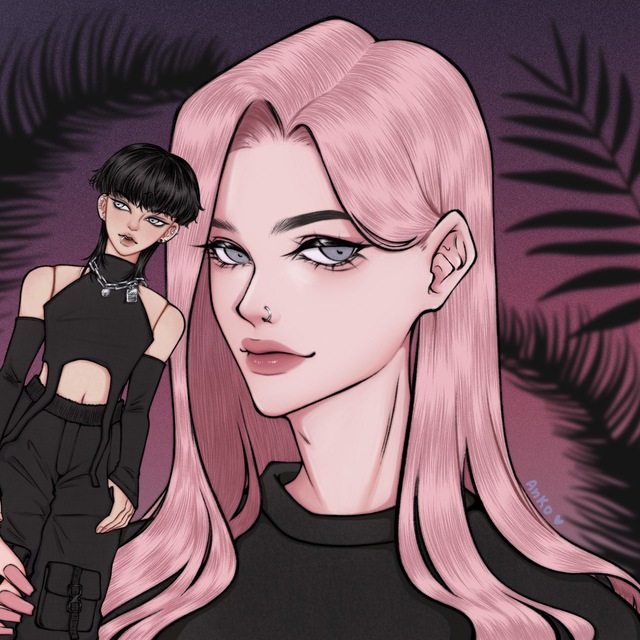 Telegram channel "Поночка доллс💗" — @ponochkadolls — TGStat