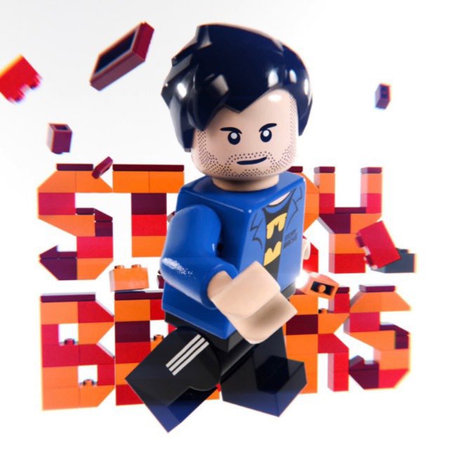 story_bricks