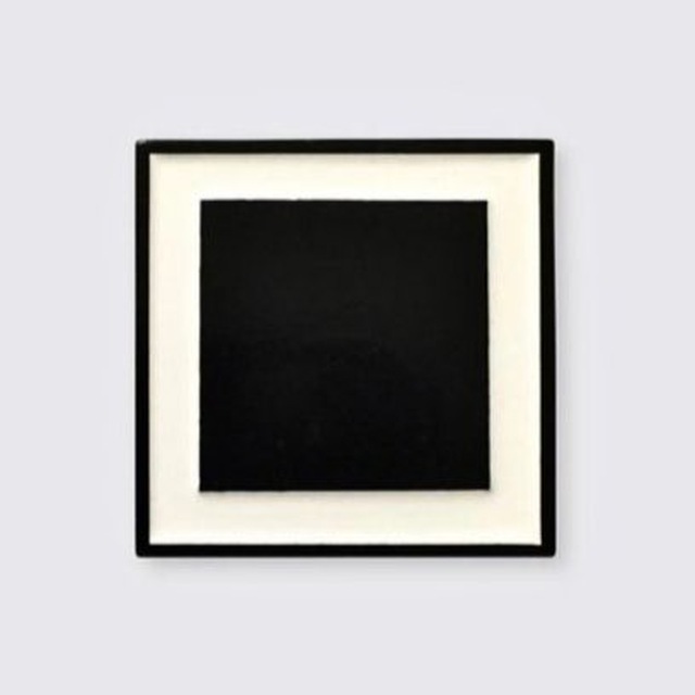 Дневник рекламщика ⬛️