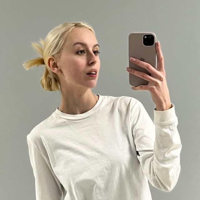 myaublat diary