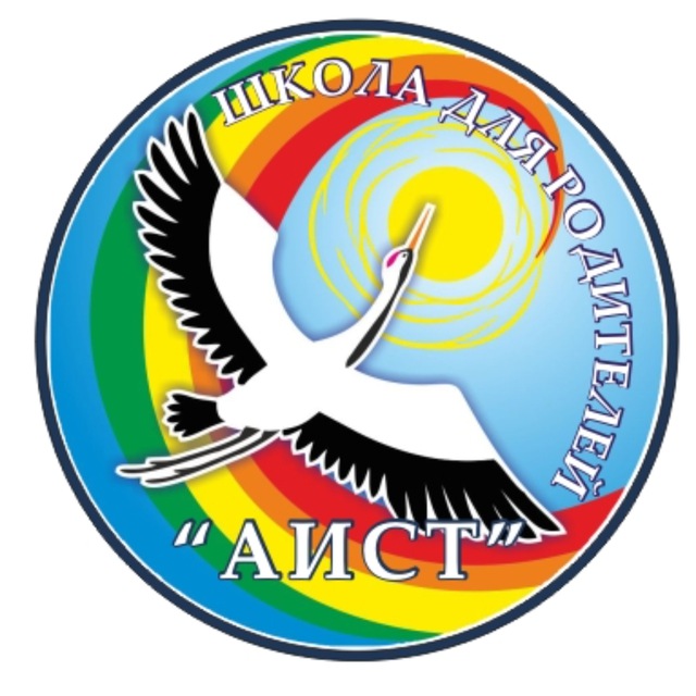 МДОБУ центр развития ребенка-детский сад № 86