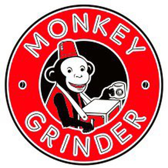MonkeyGrinder_02