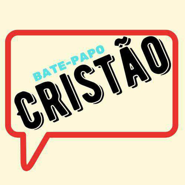 Bate-Papo, Portuguese Conversation Group>