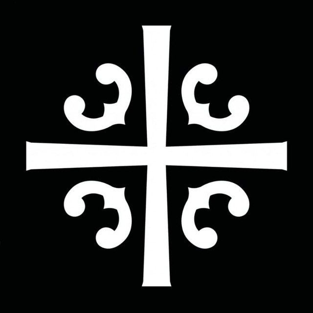 Katehon