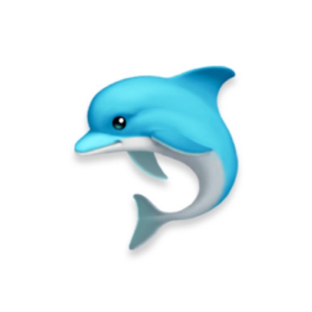 Скряга-песни/ремиксы/демки