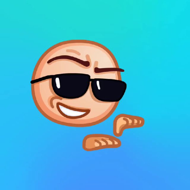 ВСЁ ПРО КЛИЕНТСКИЙ ЧАТ